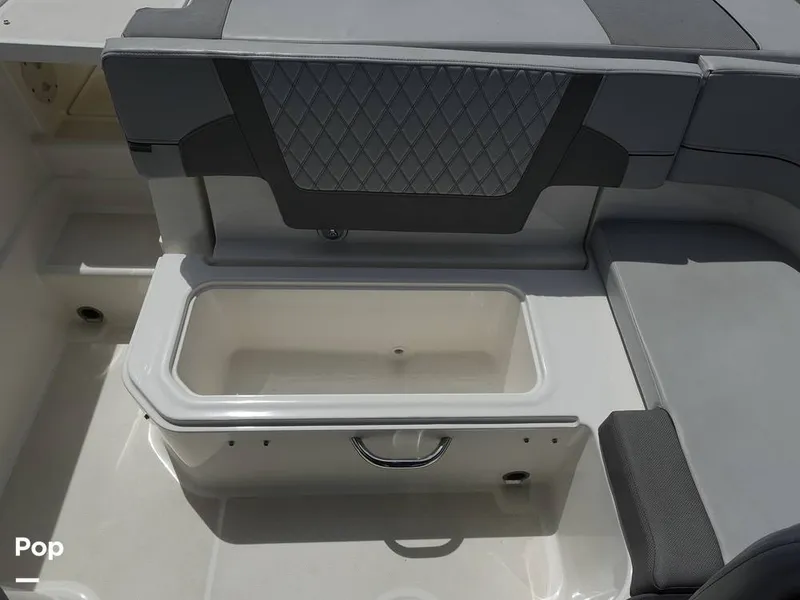 Slide: The Image of Bayliner VR6 2024 - 16333405