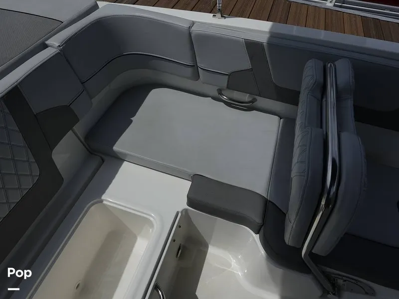 Slide: The Image of Bayliner VR6 2024 - 16333406