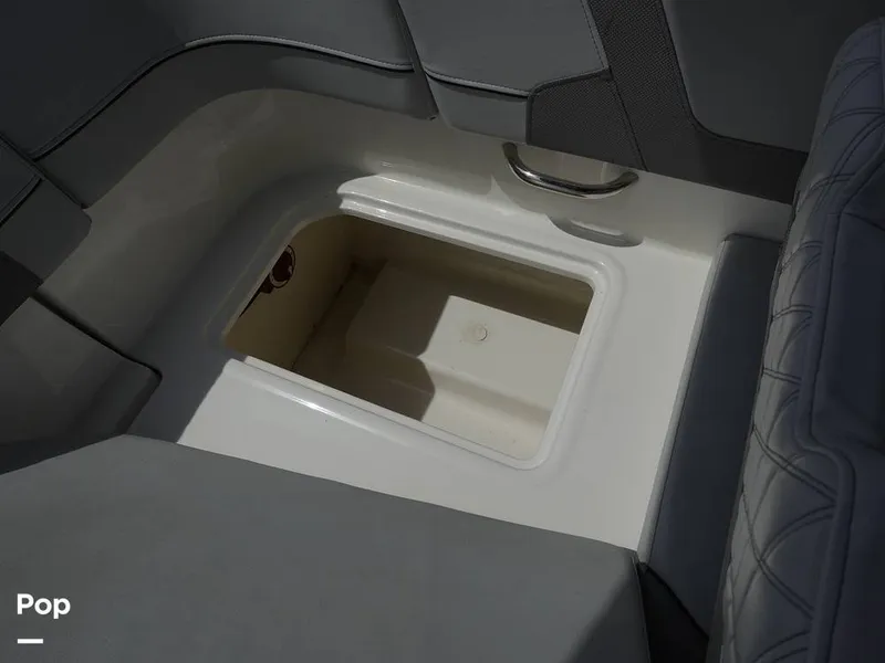 Slide: The Image of Bayliner VR6 2024 - 16333407