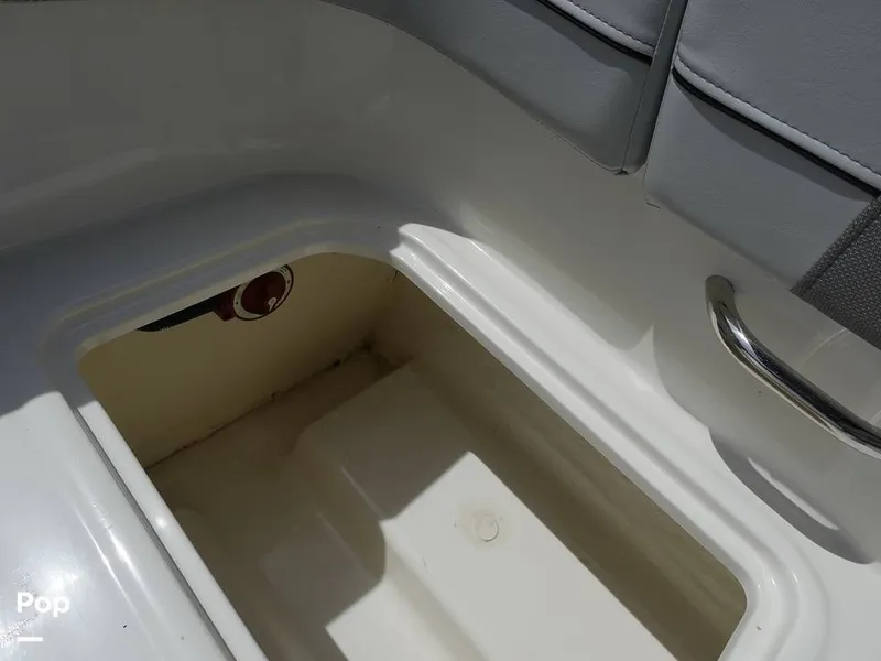 Slide: The Image of Bayliner VR6 2024 - 16333408