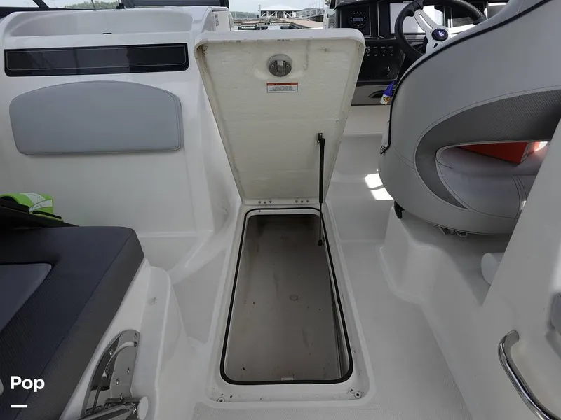 Slide: The Image of Bayliner VR6 2024 - 16333413