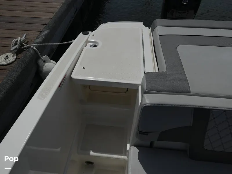 Slide: The Image of Bayliner VR6 2024 - 16333414