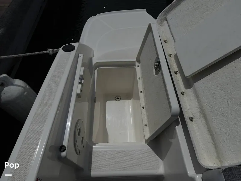 Slide: The Image of Bayliner VR6 2024 - 16333416