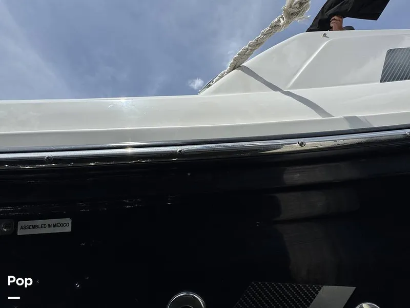 Slide: The Image of Bayliner VR6 2024 - 16333422