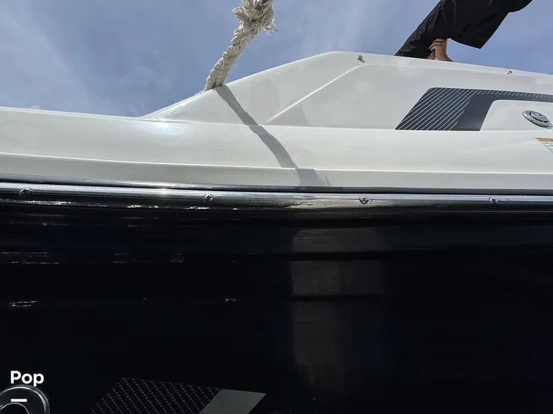 Slide: The Image of Bayliner VR6 2024 - 16333423