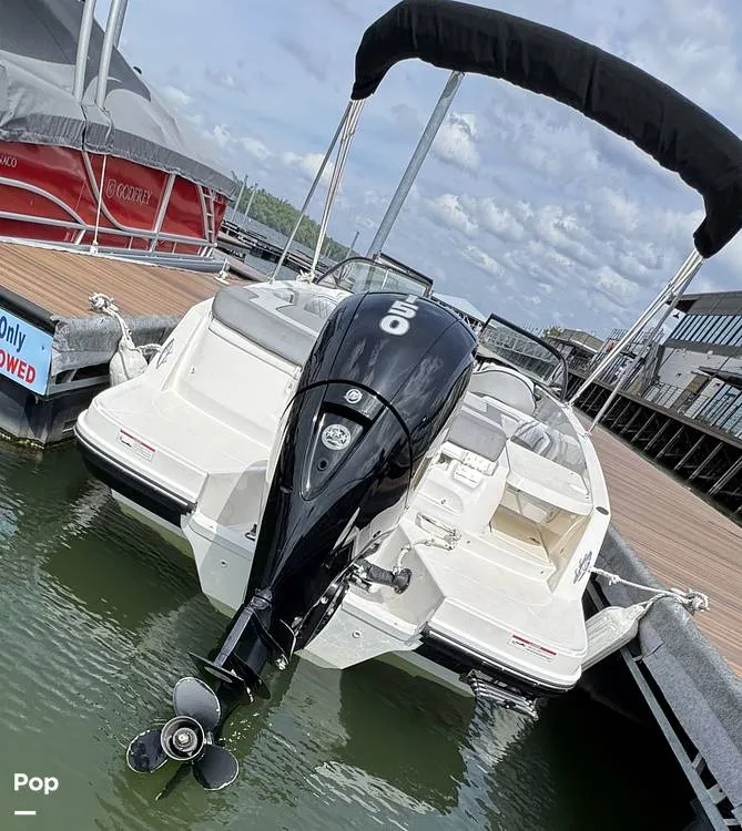 Slide: The Image of Bayliner VR6 2024 - 16333426