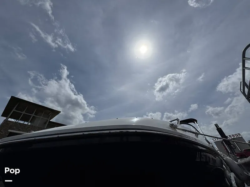 Slide: The Image of Bayliner VR6 2024 - 16333428