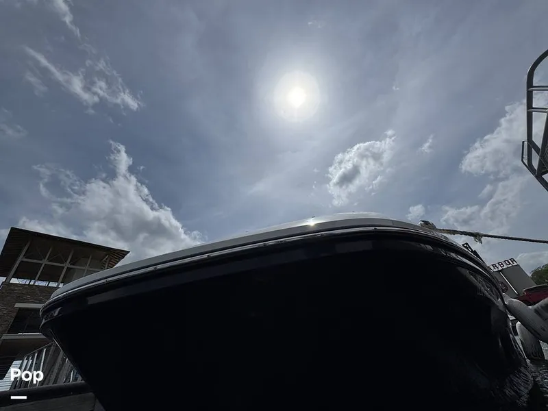 Slide: The Image of Bayliner VR6 2024 - 16333429