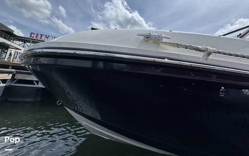 Slide: The Image of Bayliner VR6 2024 - 16333430