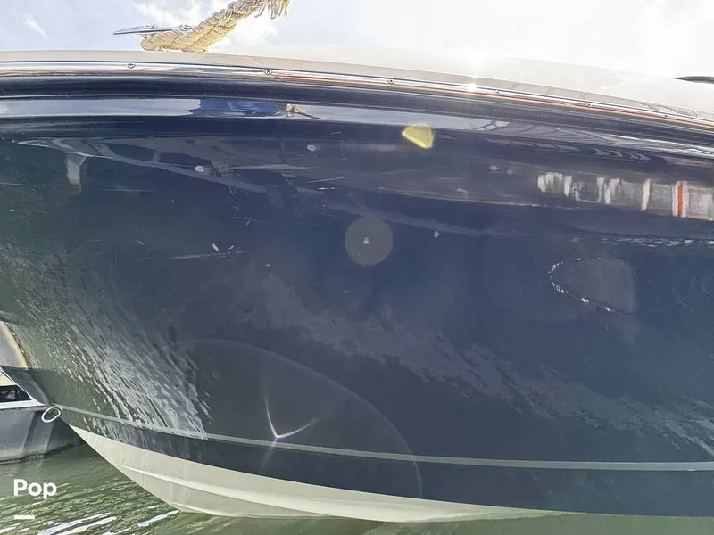 Slide: The Image of Bayliner VR6 2024 - 16333431