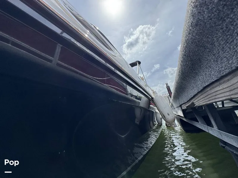 Slide: The Image of Bayliner VR6 2024 - 16333432