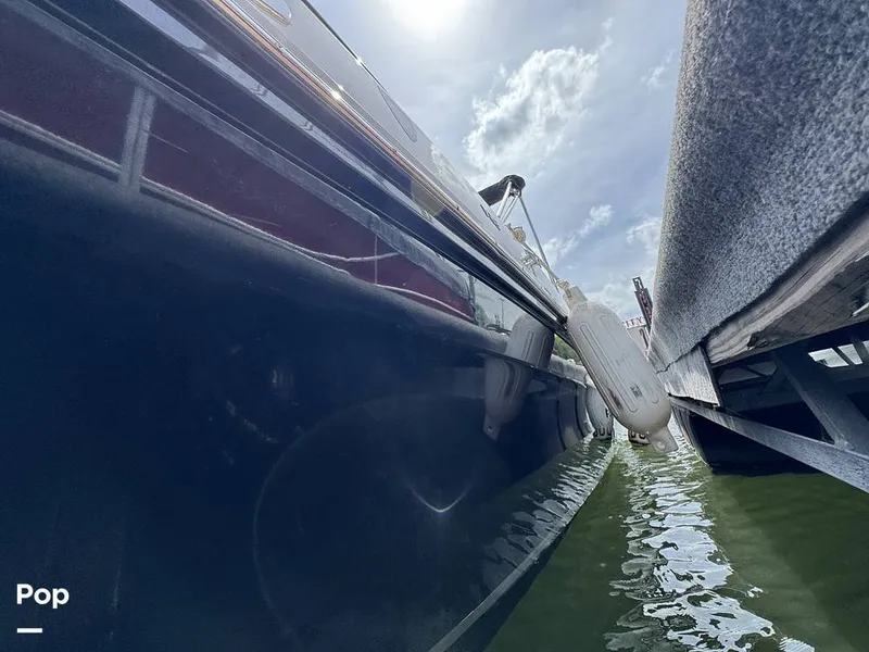 Slide: The Image of Bayliner VR6 2024 - 16333433