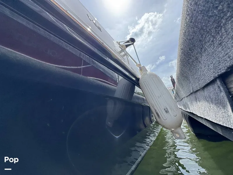 Slide: The Image of Bayliner VR6 2024 - 16333434