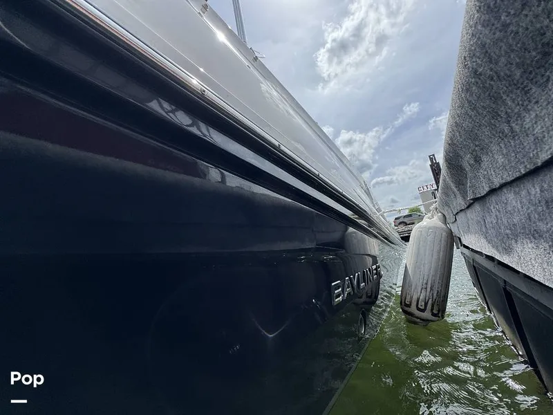 Slide: The Image of Bayliner VR6 2024 - 16333435