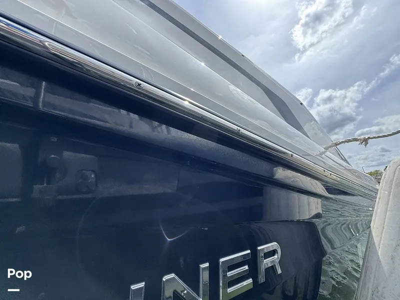 Slide: The Image of Bayliner VR6 2024 - 16333437