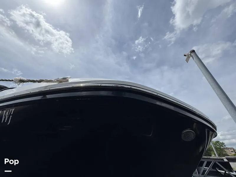 Slide: The Image of Bayliner VR6 2024 - 16333438