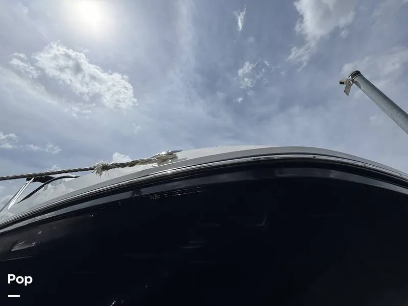 Slide: The Image of Bayliner VR6 2024 - 16333439