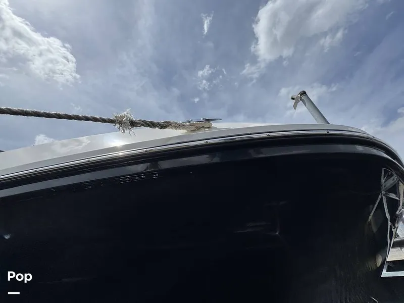 Slide: The Image of Bayliner VR6 2024 - 16333440