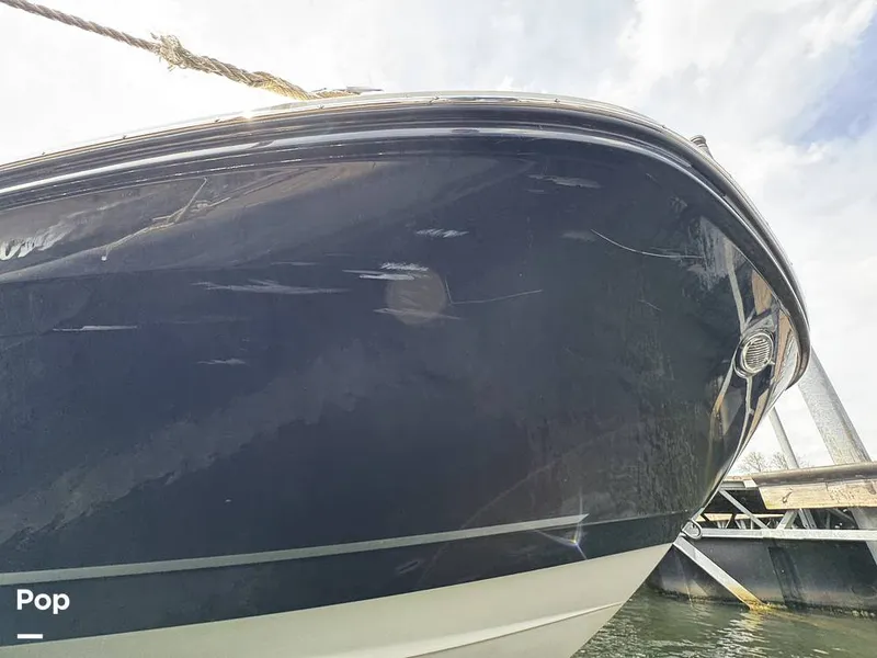 Slide: The Image of Bayliner VR6 2024 - 16333441