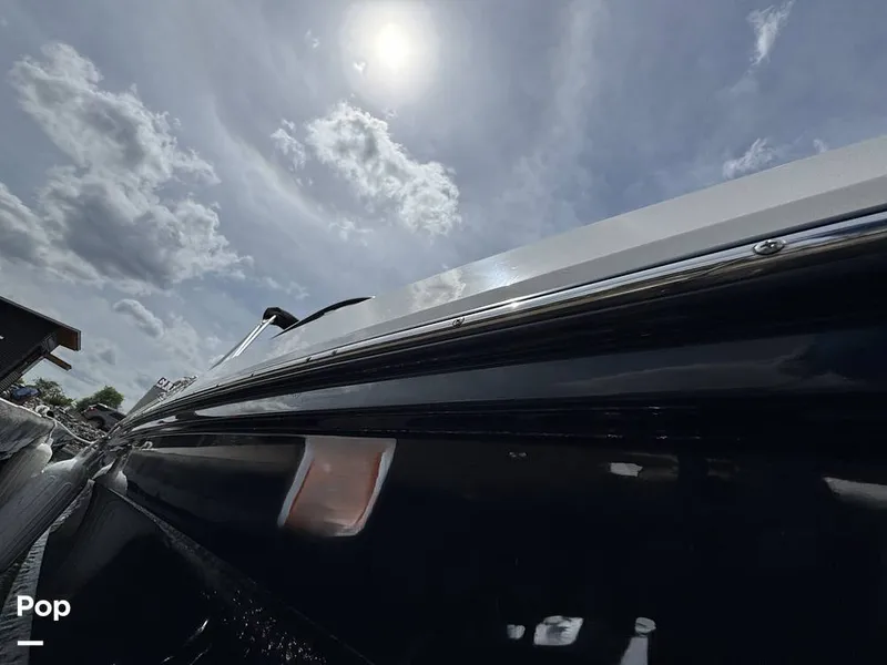 Slide: The Image of Bayliner VR6 2024 - 16333442