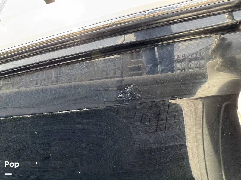 Slide: The Image of Bayliner VR6 2024 - 16333360