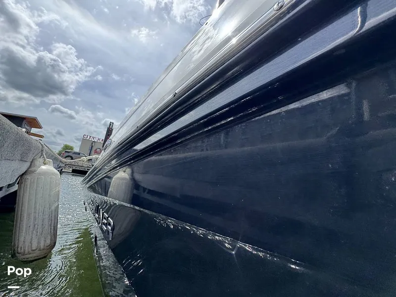 Slide: The Image of Bayliner VR6 2024 - 16333361