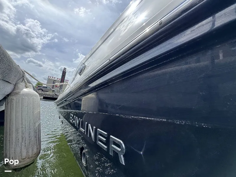 Slide: The Image of Bayliner VR6 2024 - 16333362