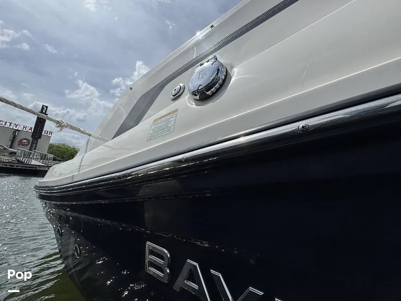 Slide: The Image of Bayliner VR6 2024 - 16333363