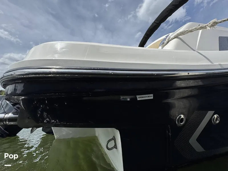 Slide: The Image of Bayliner VR6 2024 - 16333364