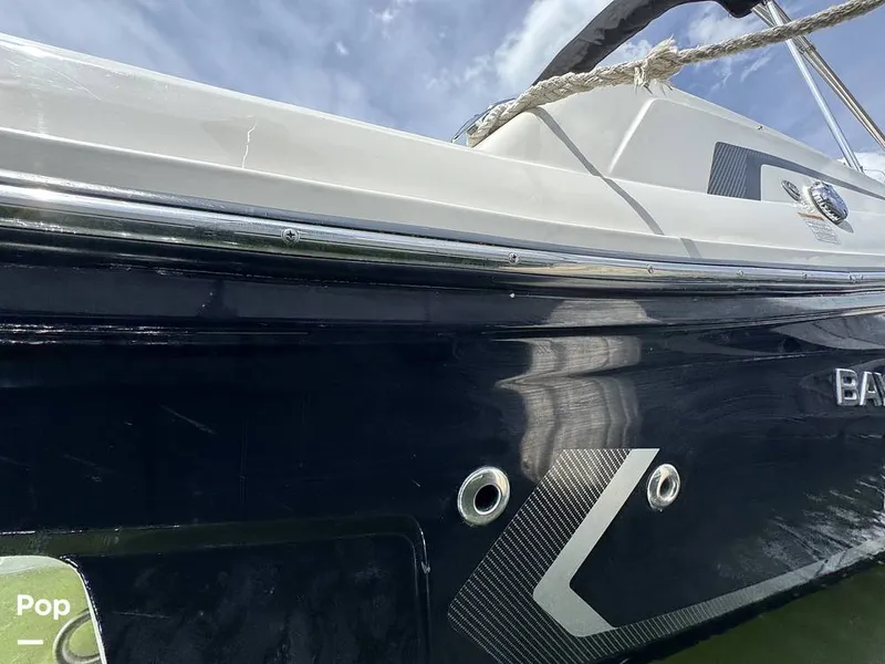 Slide: The Image of Bayliner VR6 2024 - 16333365