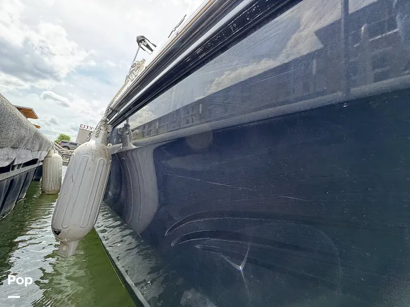 Slide: The Image of Bayliner VR6 2024 - 16333445