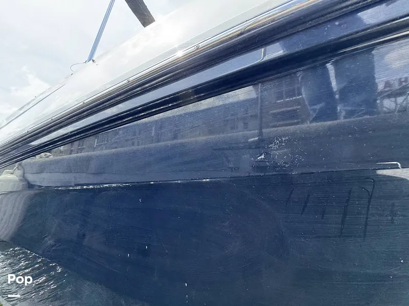 Slide: The Image of Bayliner VR6 2024 - 16333447