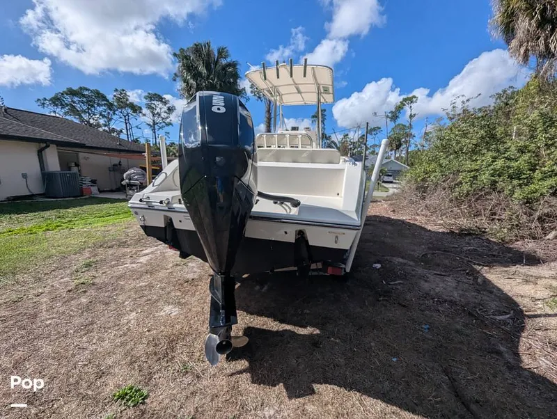 Slide: The Image of Cobia 237 2023 - 16347505