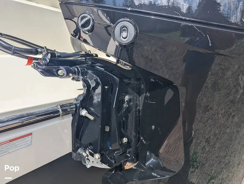 Slide: The Image of Cobia 237 2023 - 16347508