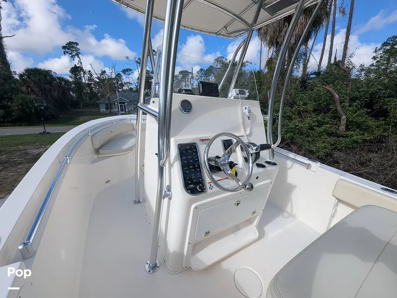 Slide: The Image of Cobia 237 2023 - 16347417