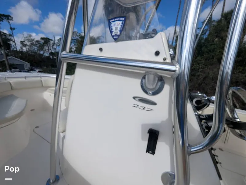 Slide: The Image of Cobia 237 2023 - 16347419