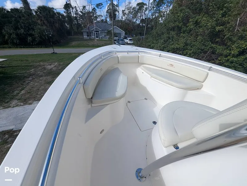 Slide: The Image of Cobia 237 2023 - 16347420