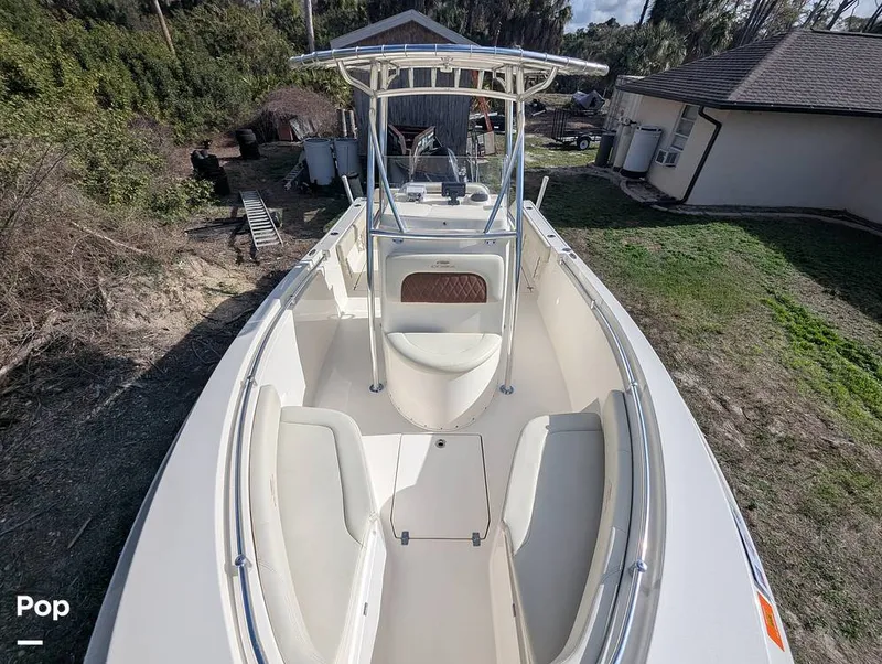 Slide: The Image of Cobia 237 2023 - 16347421