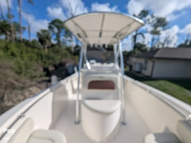 Slide: The Image of Cobia 237 2023 - 16347422