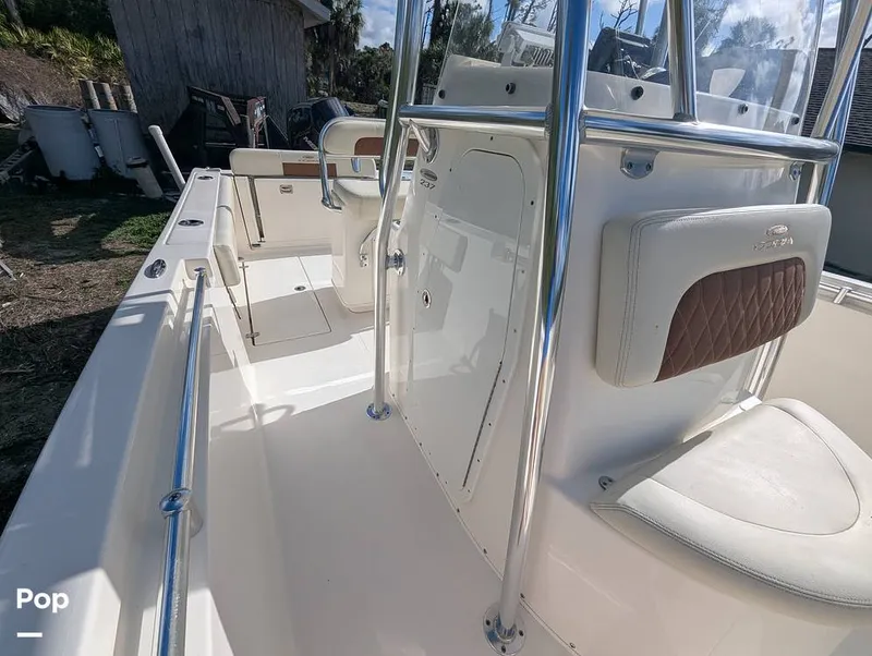 Slide: The Image of Cobia 237 2023 - 16347423