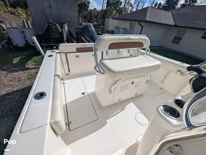 Slide: The Image of Cobia 237 2023 - 16347426