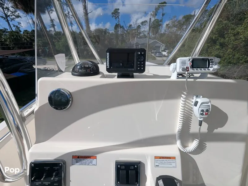 Slide: The Image of Cobia 237 2023 - 16347430