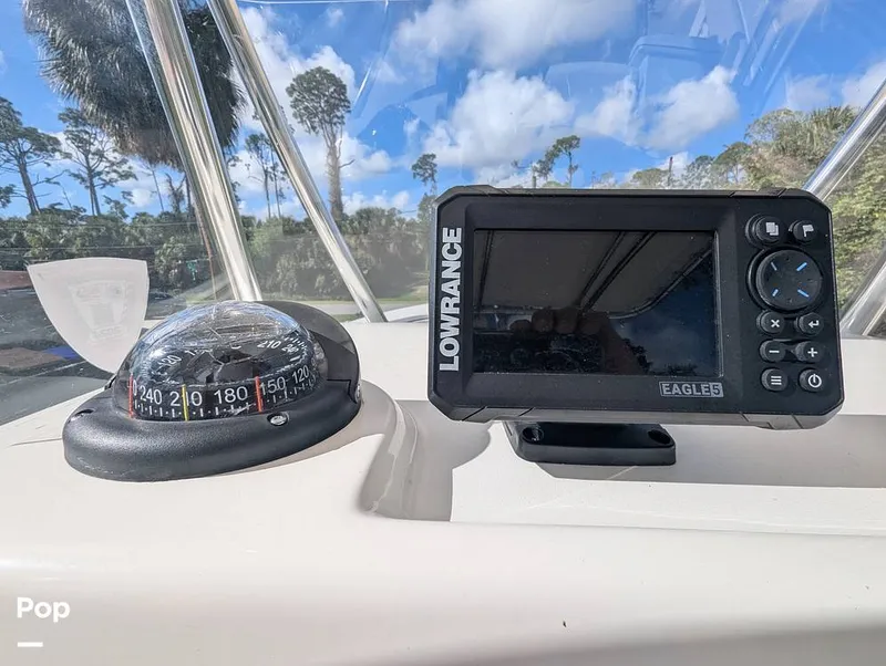 Slide: The Image of Cobia 237 2023 - 16347431