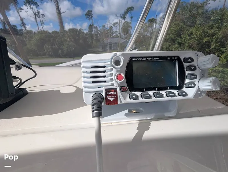 Slide: The Image of Cobia 237 2023 - 16347432