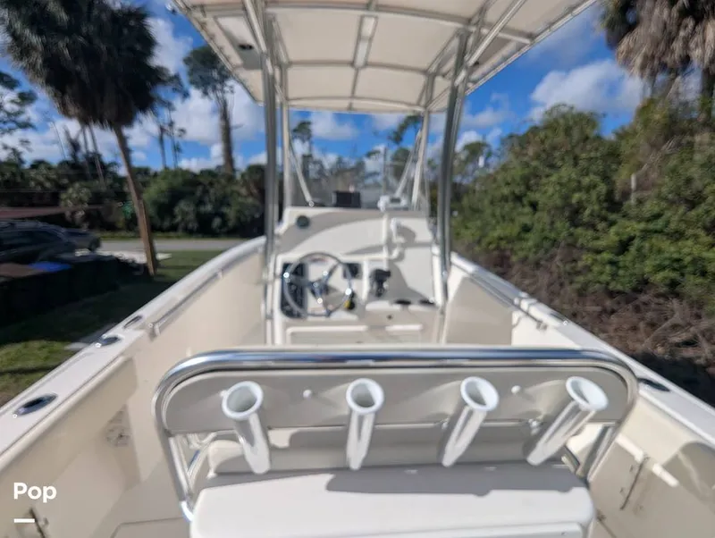 Slide: The Image of Cobia 237 2023 - 16329380