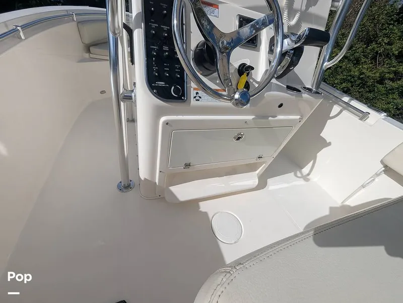 Slide: The Image of Cobia 237 2023 - 16347435