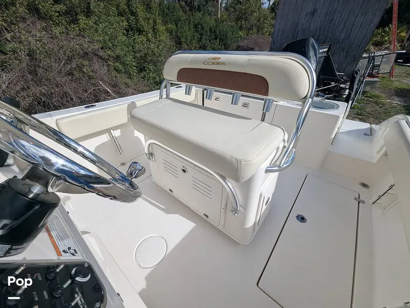 Slide: The Image of Cobia 237 2023 - 16347439