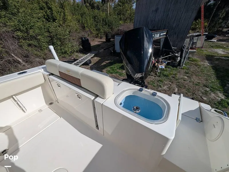 Slide: The Image of Cobia 237 2023 - 16347442