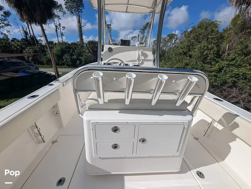 Slide: The Image of Cobia 237 2023 - 16329381