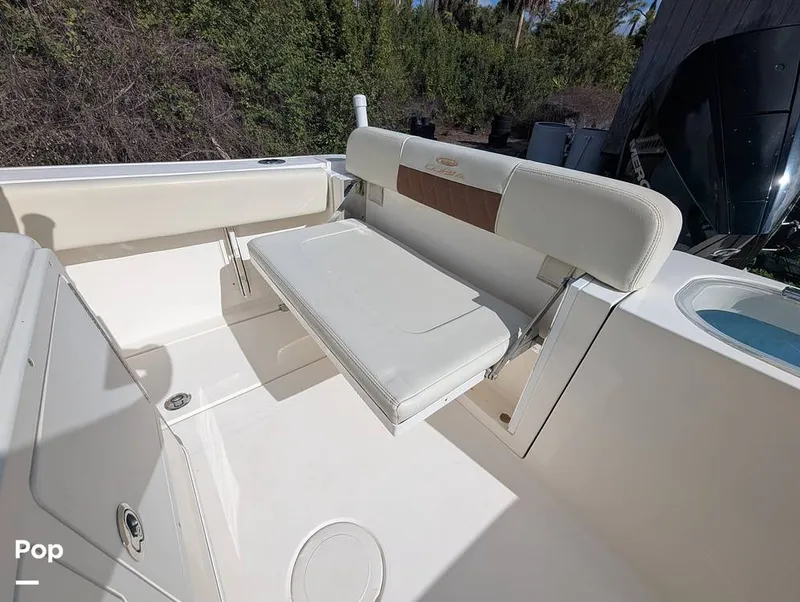 Slide: The Image of Cobia 237 2023 - 16347444